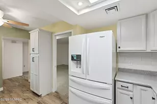 308 E Paseo Verde, Green Valley, AZ 85614 - Photo 6