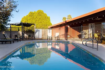 8320 E Shiloh Street, Tucson, AZ 85710 - Photo 22