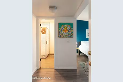 8320 E Shiloh Street, Tucson, AZ 85710 - Photo 32