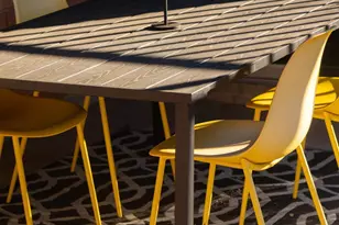 8320 E Shiloh St, Tucson, AZ 85710 - Photo 34