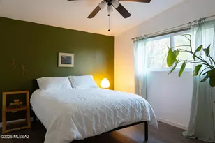 8320 E Shiloh St, Tucson, AZ 85710 - Photo 14