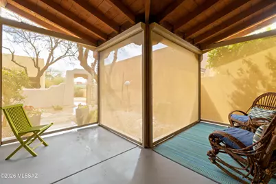 10482 E Wayne Moody Lane, Tucson, AZ 85747 - Photo 32