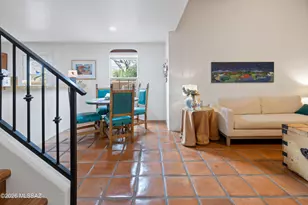 10482 E Wayne Moody Ln, Tucson, AZ 85747 - Photo 16