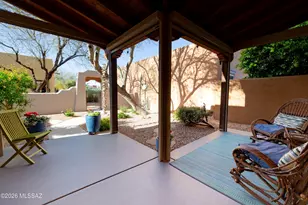 10482 E Wayne Moody Ln, Tucson, AZ 85747 - Photo 46