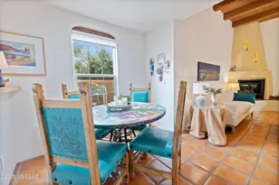 10482 E Wayne Moody Ln, Tucson, AZ 85747 - Photo 40