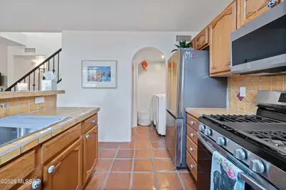 10482 E Wayne Moody Lane, Tucson, AZ 85747 - Photo 6