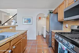 10482 E Wayne Moody Ln, Tucson, AZ 85747 - Photo 6