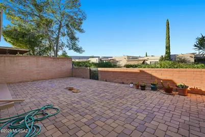 2794 S Camino Selva, Green Valley, AZ 85622 - Photo 26