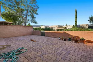 2794 S Camino Selva, Green Valley, AZ 85622 - Photo 26