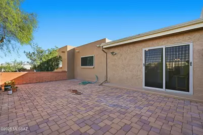 2794 S Camino Selva, Green Valley, AZ 85622 - Photo 24