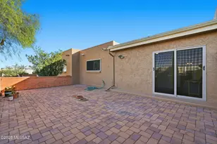 2794 S Camino Selva, Green Valley, AZ 85622 - Photo 24