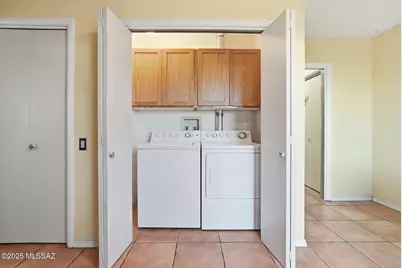 2794 S Camino Selva, Green Valley, AZ 85622 - Photo 22