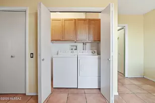 2794 S Camino Selva, Green Valley, AZ 85622 - Photo 22