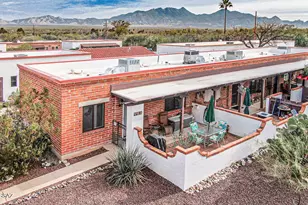 495 S Paseo Madera, Green Valley, AZ 85614 - Photo 6