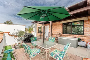 495 S Paseo Madera, Green Valley, AZ 85614 - Photo 26