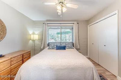 495 S Paseo Madera #A, Green Valley, AZ 85614 - Photo 18