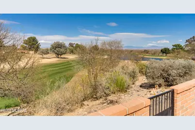 736 W Desert Hills Drive, Green Valley, AZ 85622 - Photo 46