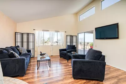 736 W Desert Hills Drive, Green Valley, AZ 85622 - Photo 18