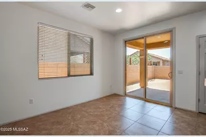 6837 W Leeward Cove Way, Tucson, AZ 85757 - Photo 10