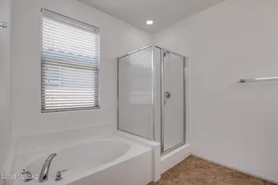 6837 W Leeward Cove Way, Tucson, AZ 85757 - Photo 34