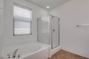 6837 W Leeward Cove Way, Tucson, AZ 85757 - Photo 34