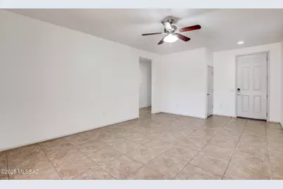 6837 W Leeward Cove Way, Tucson, AZ 85757 - Photo 6