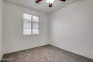 6837 W Leeward Cove Way, Tucson, AZ 85757 - Photo 28