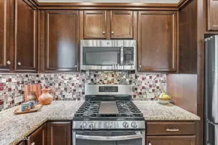 825 N Copper View Dr, Green Valley, AZ 85614 - Photo 20