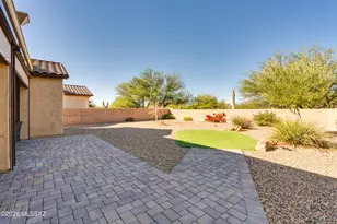 825 N Copper View Dr, Green Valley, AZ 85614 - Photo 42