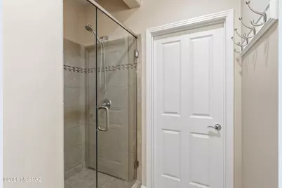 825 N Copper View Drive, Green Valley, AZ 85614 - Photo 28