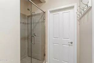 825 N Copper View Dr, Green Valley, AZ 85614 - Photo 28