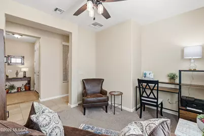 825 N Copper View Drive, Green Valley, AZ 85614 - Photo 32