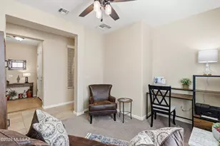 825 N Copper View Dr, Green Valley, AZ 85614 - Photo 32