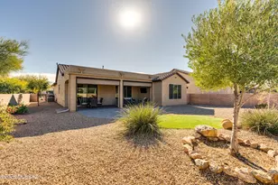 825 N Copper View Dr, Green Valley, AZ 85614 - Photo 44