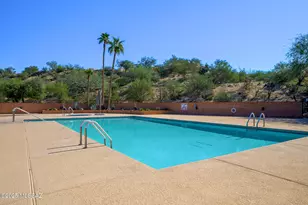 8631 N Little Oak Ln, Tucson, AZ 85704 - Photo 38