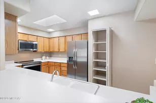 8631 N Little Oak Ln, Tucson, AZ 85704 - Photo 20
