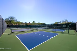 8631 N Little Oak Ln, Tucson, AZ 85704 - Photo 8