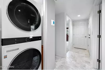 8631 N Little Oak Lane, Tucson, AZ 85704 - Photo 20