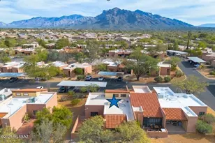 8631 N Little Oak Ln, Tucson, AZ 85704 - Photo 6