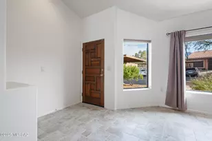 8631 N Little Oak Ln, Tucson, AZ 85704 - Photo 8