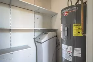 8631 N Little Oak Ln, Tucson, AZ 85704 - Photo 36