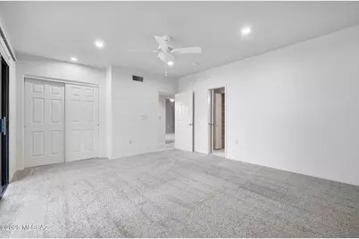 8631 N Little Oak Lane, Tucson, AZ 85704 - Photo 28