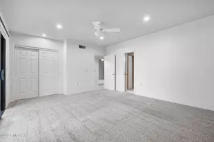 8631 N Little Oak Ln, Tucson, AZ 85704 - Photo 28