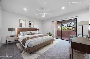 8631 N Little Oak Ln, Tucson, AZ 85704 - Photo 26