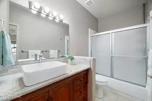 8631 N Little Oak Ln, Tucson, AZ 85704 - Photo 30