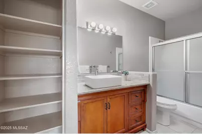 8631 N Little Oak Lane, Tucson, AZ 85704 - Photo 30