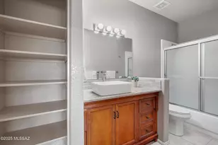 8631 N Little Oak Ln, Tucson, AZ 85704 - Photo 30