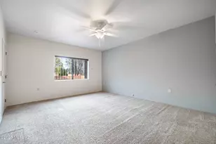 8631 N Little Oak Ln, Tucson, AZ 85704 - Photo 22