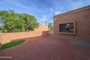 8631 N Little Oak Ln, Tucson, AZ 85704 - Photo 34