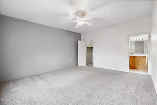 8631 N Little Oak Ln, Tucson, AZ 85704 - Photo 24